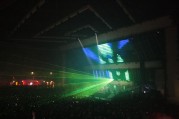 Asot450 115
