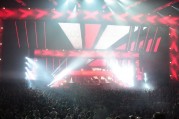 Asot450 121