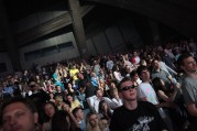 Asot450 122