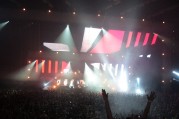 Asot450 123