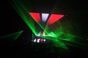 Asot450 124