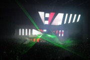 Asot450 125