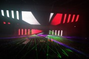 Asot450 126