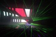 Asot450 130