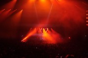 Asot450 134