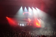 Asot450 135