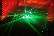 Asot450 136