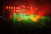 Asot450 137