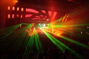 Asot450 138