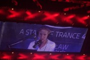Asot450 146