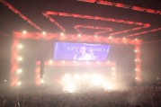 Asot450 149