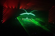 Asot450 151