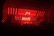 Asot450 152