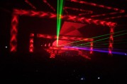 Asot450 153