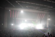 Asot450 159