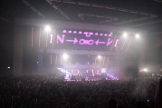 Asot450 165