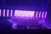 Asot450 166