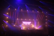 Asot450 169