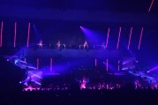 Asot450 170