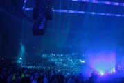 Asot450 171