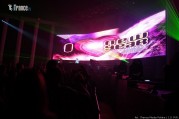 Dancetination2011 001