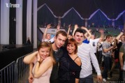 Dancetination2011 002