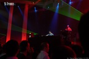 Dancetination2011 008