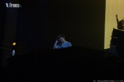 Dancetination2011 009