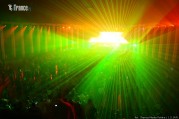Dancetination2011 011