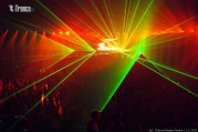 Dancetination2011 013