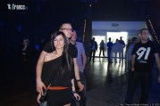 Dancetination2011 016