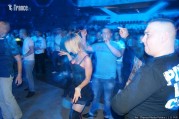 Dancetination2011 017