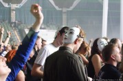 Dancetination2011 019