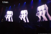 Dancetination2011 022