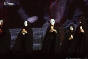 Dancetination2011 025