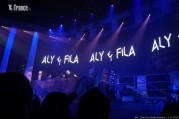 Dancetination2011 027