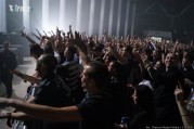 Dancetination2011 031