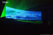 Dancetination2011 033