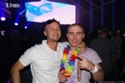 Dancetination2011 034