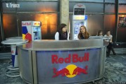 Dancetination2011 037