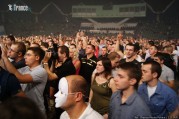 Dancetination2011 038