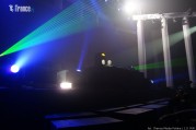Dancetination2011 039