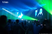 Dancetination2011 040