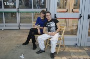 Dancetination2011 043