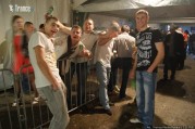 Dancetination2011 044