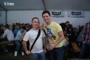 Dancetination2011 045