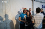 Dancetination2011 046