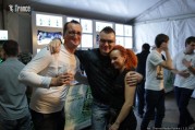 Dancetination2011 047