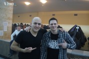 Dancetination2011 048