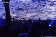 Dancetination2011 049